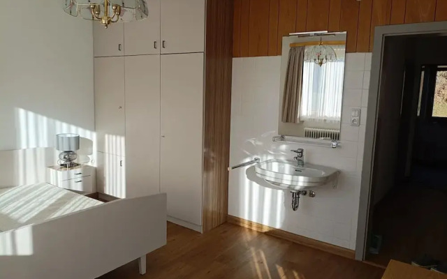 Alpenblick Gösweiner