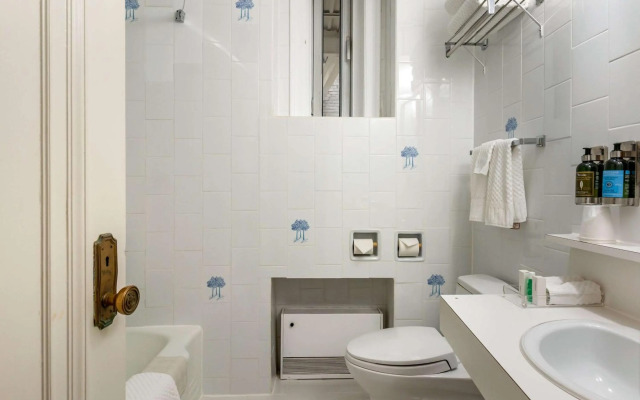 The Fort Garry Hotel, Spa and Conference Centre, Ascend Hotel Collection