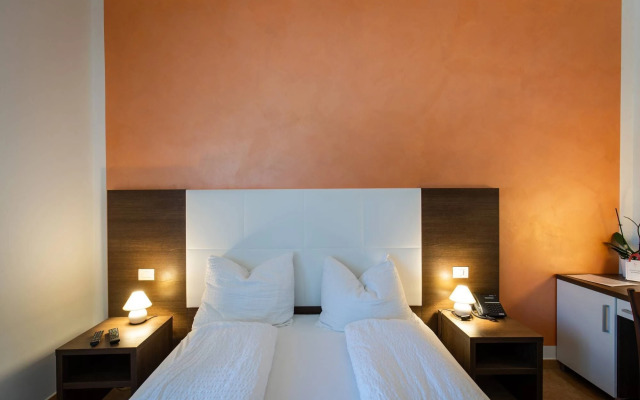 Villa Ginevra Resort Agrituristico