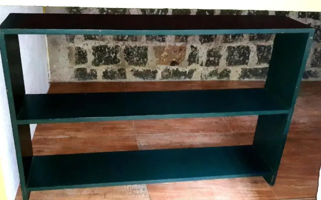 Suíte Som do Mar da Vermelha do Centro