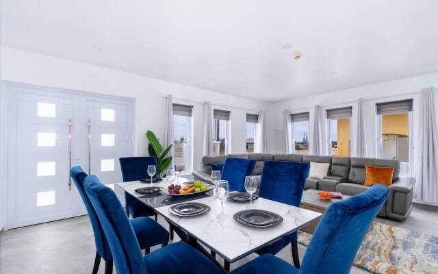 Boggey s Villas - Xander Bogaerts 5BR 7BA w Pool