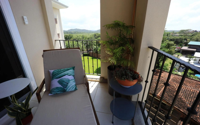 Brandnew Luxury 2Bdr condo✰Stunning view✰Fast wifi