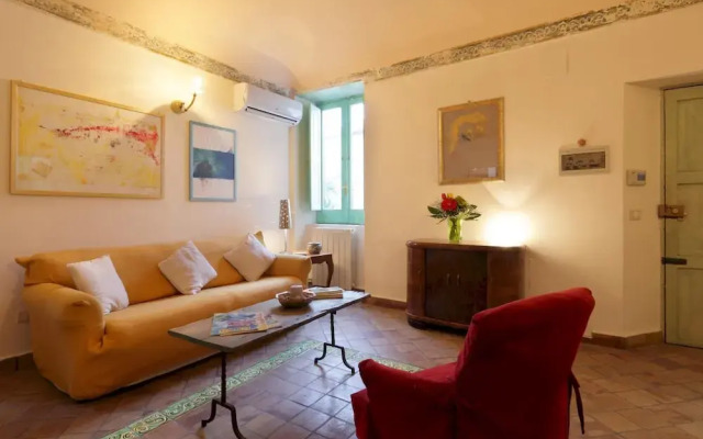 Baroque Apartments - Casa Salomone