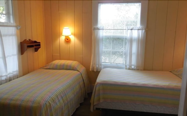 Wynken House #428C - 3 Br Home