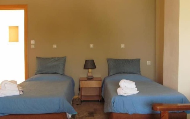 Panorama Studios