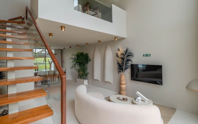 Vesna Townhouse 7