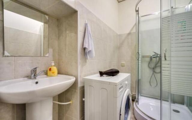 Neva Bnb Hostel
