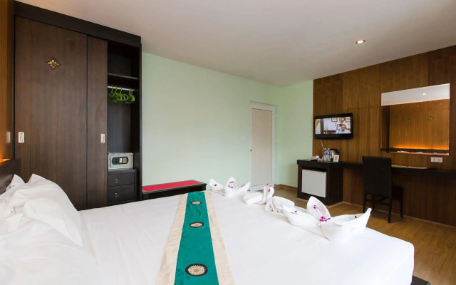 Hotel Sole
