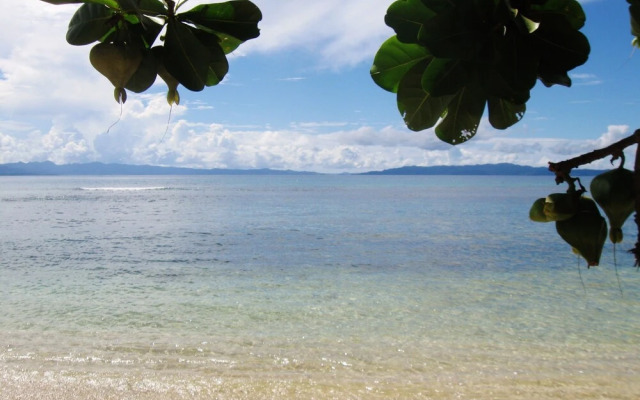 Makaira Resort