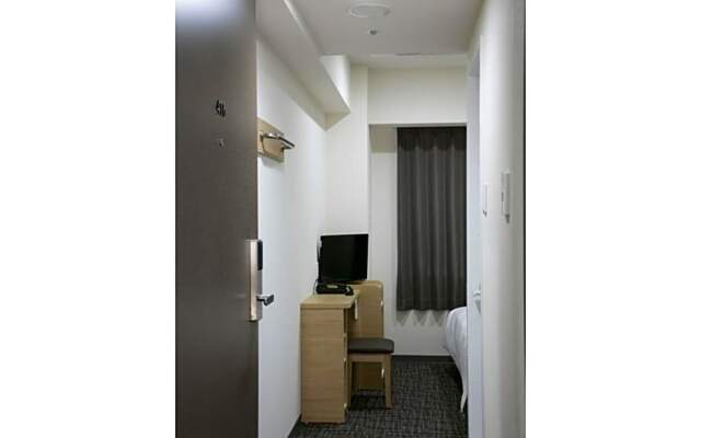 R & B Hotel Kyoto Shijo Kawaramachi - Vacation STAY 74220