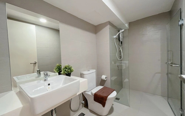 Ekocheras Suite