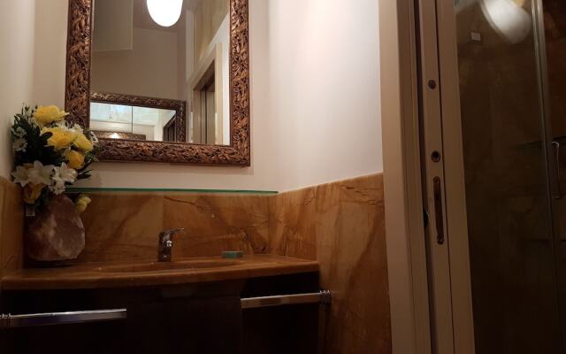 BnButler - Duomo Apartment - Arcimboldi