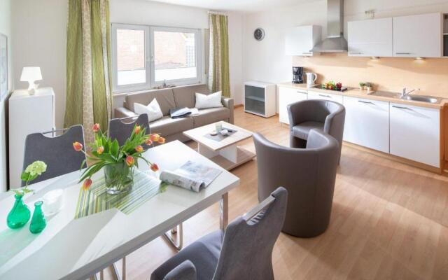 Ferienwohnung-Coordes-02