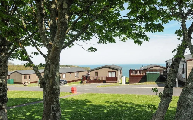 Lodge 62 at Riviera Bay Coastal Retreat