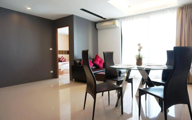 Royal Kamala Phuket