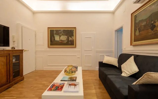 Casa Sole by Mmega