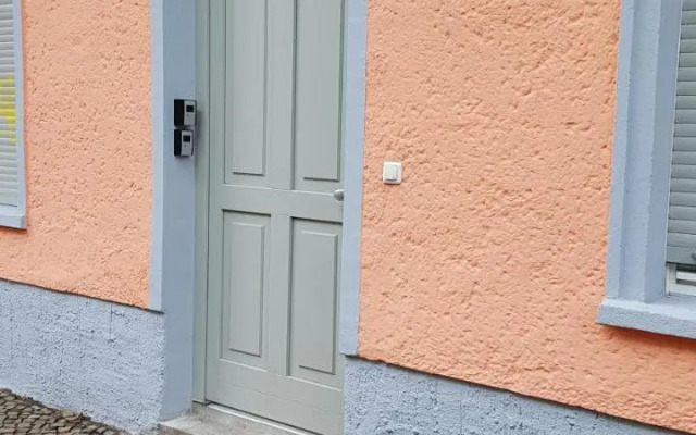 Studio Apartment for 3