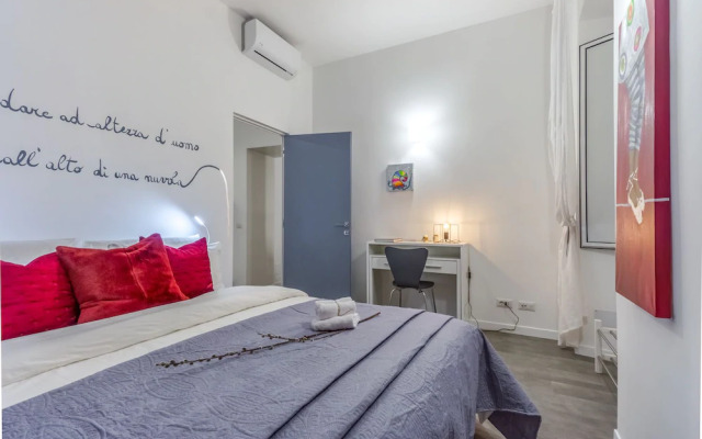 Parisa suite2