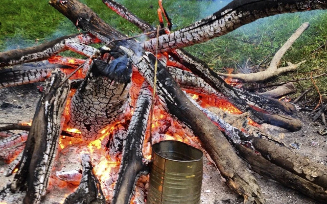 Peuma Lodge Patagonia