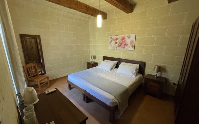 Gilju B&B