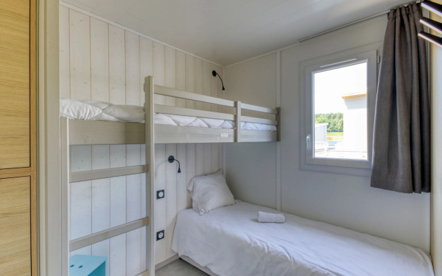 VVF Corrèze Pays d'Eygurande