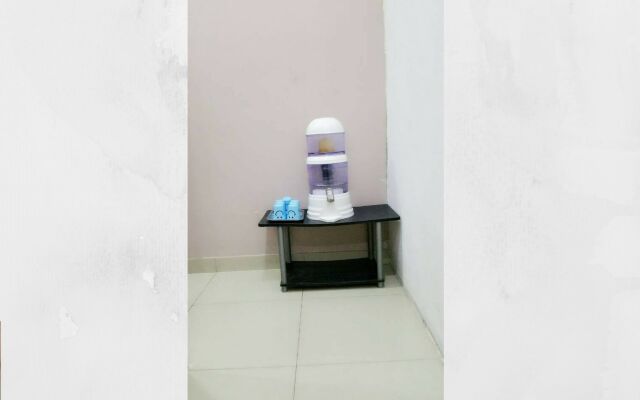 Pg Inn