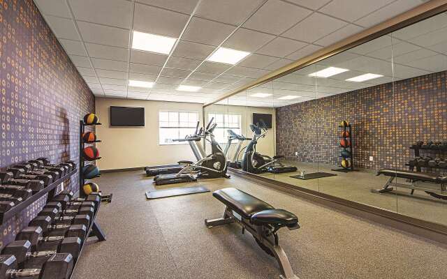 La Quinta Inn & Suites by Wyndham McKinney
