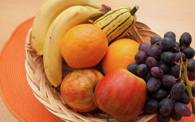 Attractive Apartment in Brixen im Thale With Terrace