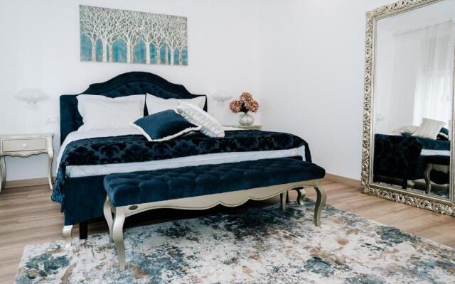 Casa Gallo-Adults Only Sibiu