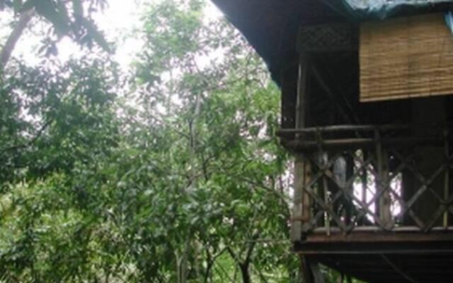 Niketh Resorts