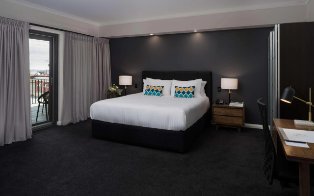 Esplanade Hotel Fremantle by Rydges