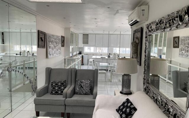 Esselmont Guest House