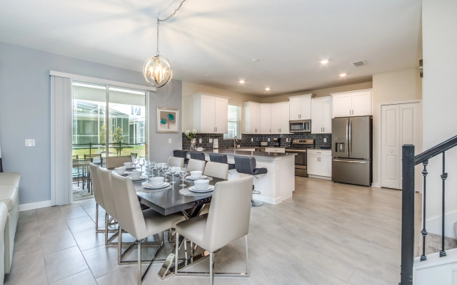 780DROP, Davenport , US