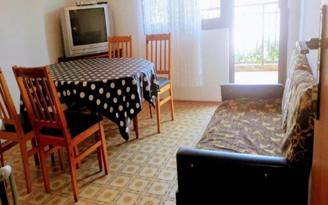 Per - 80 m From Beach - A45