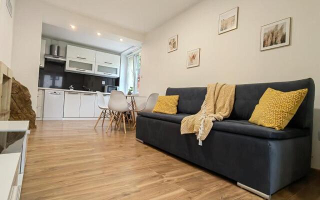 Apartament 20tka