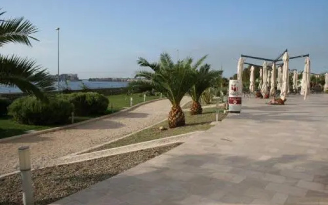 Al Faro