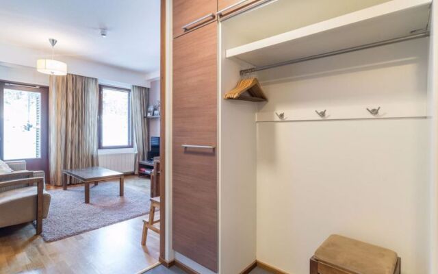 Ylläs chalets/c 3210