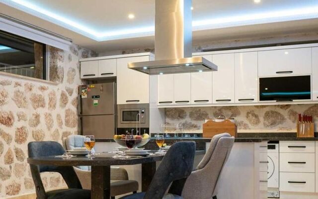 Villa Nare 7