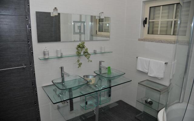 Quintinha de Mirão - Douro Valley