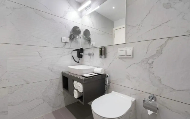Clarks Inn Indore