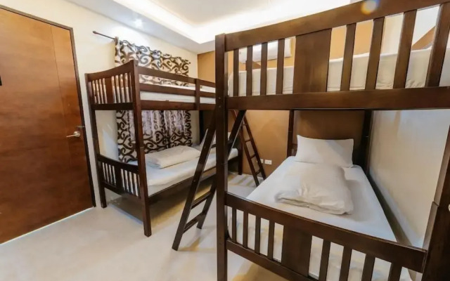 Spacio Caliraya