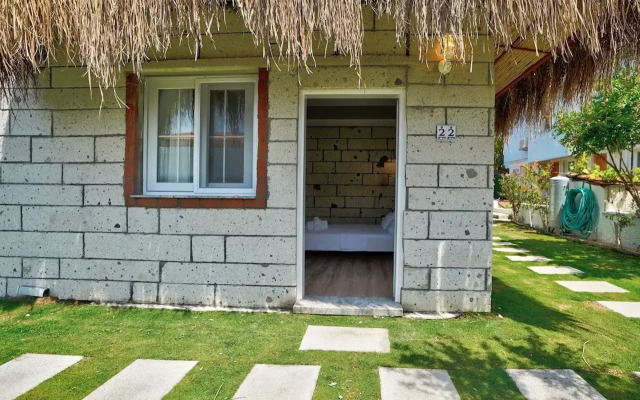 Lamira Suites Alacati