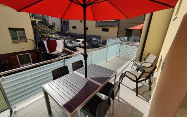 Gardesana Active Apartments