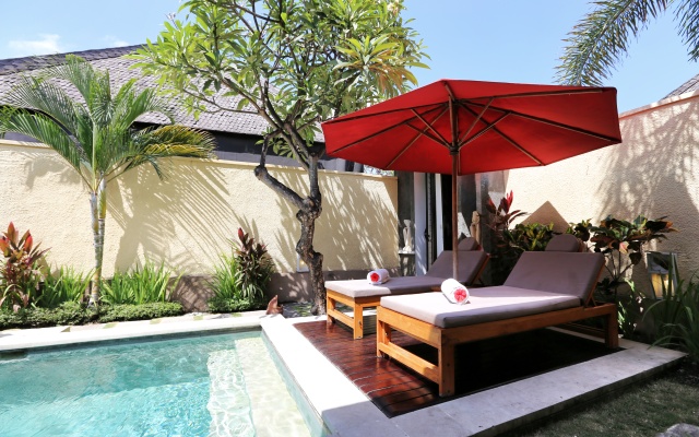 The Sanyas Suite