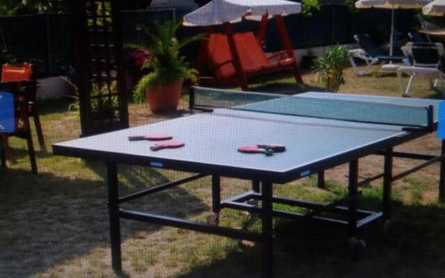 Holiday Home Cardona