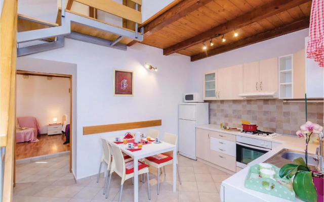 Holiday home Slano Grgurici