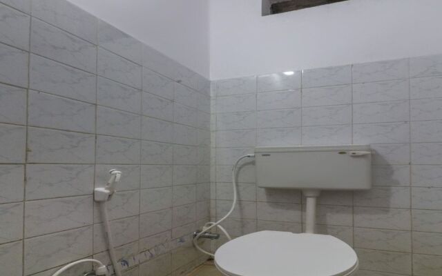 Oyo Flagship 40288 Hemkunth Hoshiyarpur