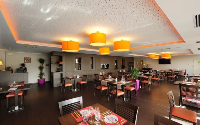 Domaine la Charpinière, The Originals Collection