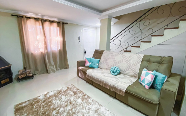 LOCAR-IN CANELA- Vivendas das Flores