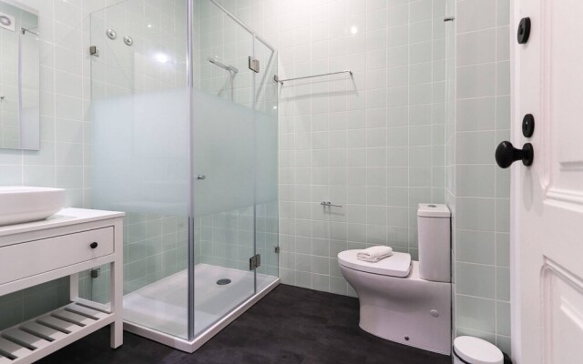 Guestready - Bairro Alto Selection II